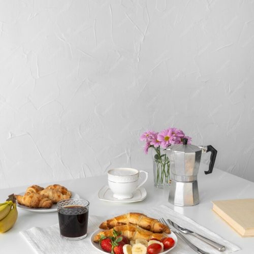 arrangement-delicious-breakfast-meal_23-2148878814